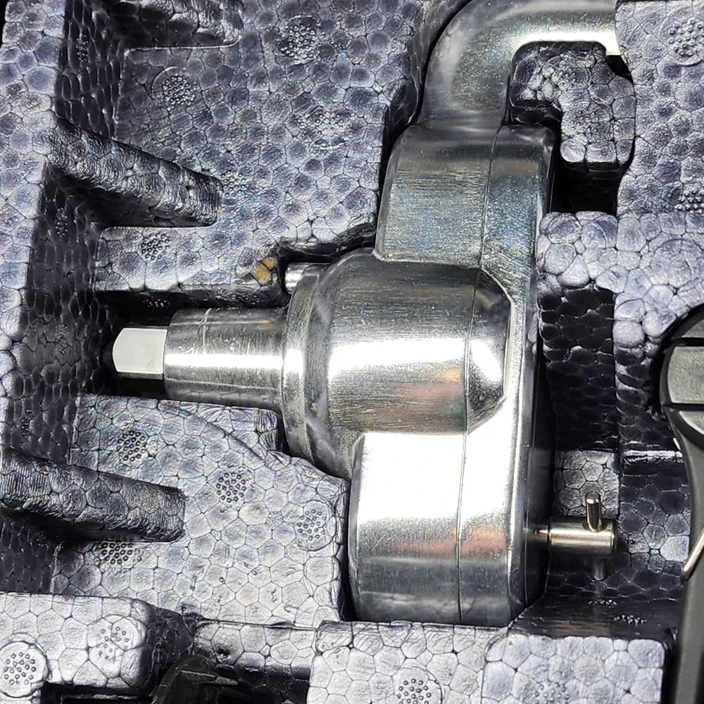 KitchenAid Spiralizer Stand Mixer Attachment Peel Core Slice‎ 5 Blade